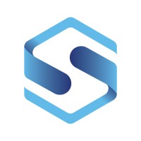 Saeculum Solutions Pvt Ltd logo - Similar company to Guru Software