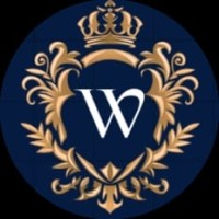Wealth Bridge Solutions logo - Similar company to Kge Technologies Pvt Ltd