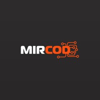 MIRCOD LLC logo - Similar company to Ktn