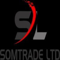 SOMTRADE LIMITED logo - Similar company to Iloop Ke & Logistics