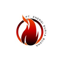 PT. Energi Surya Buana logo - Similar company to Oh My Grill