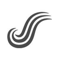 Stadtwerke Emsdetten GmbH logo - Similar company to Deltacity.Net - Digital Strategy & Solutions