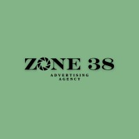 Zone 38 logo - Similar company to Life2App / Ai Web3 Map / Raising $500K
