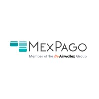 MexPago | Member of the Airwallex Group logo - Similar company to Fintech On Demand