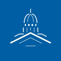 Evangelische Akademie zu Berlin logo - Similar company to European Ukrainian Bridge (Eub) | Europäisch Ukrainische Brücke (Eub)