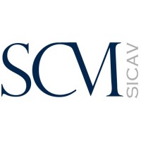 Solutions Capital Management Sicav p.l.c. logo - Similar company to Yoovant