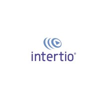 Intertio logo - Similar company to Blendcel