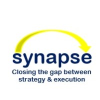 synapse logo - Similar company to Talent Orbit