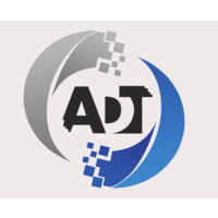 Antalya Developer Topluluğu logo - Similar company to Antalya Software