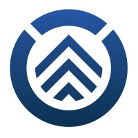 Houer logo - Similar company to Radar Ppp