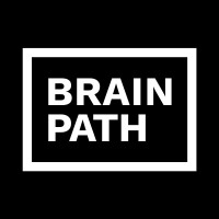 Brainpath - Digital Growth logo - Similar company to Userpeek