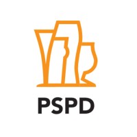 Polskie Stowarzyszenie Piwowarów Domowych logo - Similar company to Alebrowar