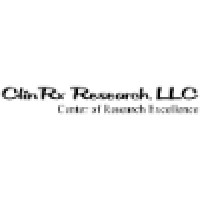 Clinrx Research, Llc