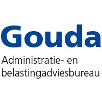 Administratiekantoor Gouda logo - Similar company to Insight First