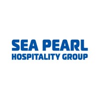 Sea Pearl Hospitality Group logo - Similar company to Coderstrust Global