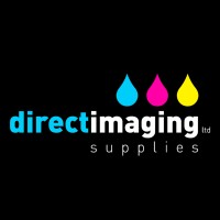 Direct Imaging Supplies Ltd logo - Similar company to Lundia - Ergonomic Office Solutions