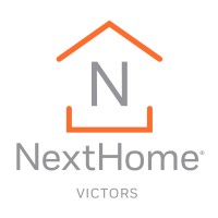 NextHome Victors logo - Similar company to Sparcpay