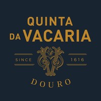 Quinta da Vacaria logo - Similar company to Torel Boutiques