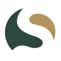 Swatech BV logo - Similar company to Swatech Agro Textiles
