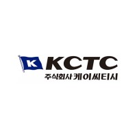 KCTC Co., Ltd. logo - Similar company to 4 Futurum