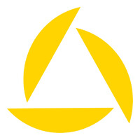 Aurigen Reinsurance Company logo - Similar company to Sutton Reinsurance