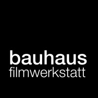 bauhaus-filmwerkstatt logo - Similar company to Ibs Technology