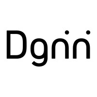 Eduardo Ponzoni Dognini logo - Similar company to Craig Engineering Hx Ltd