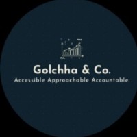 Golchha & Co.