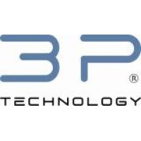 3P Technology logo - Similar company to Friiot Aps
