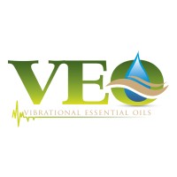 VEO CBD & Essential Oils logo - Similar company to Radmojo, Llc