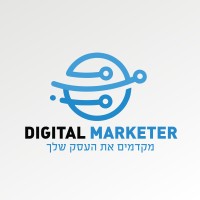 A.B.C Digitalmarketer logo - Similar company to Digitalmarketer.Cl