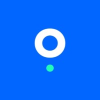 Pointify logo - Similar company to Pointify