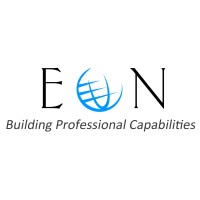 EON Consulting & Training logo - Similar company to Upskill Training House