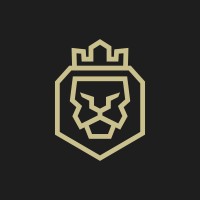 ROYASLAN logo - Similar company to Biennaplast