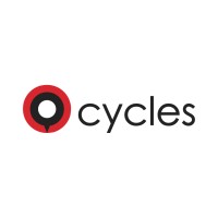 Cycles logo - Similar company to Picket