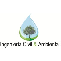 Ingeniería Civil & Ambiental - Ingenieros Consultores S.A.S logo - Similar company to Gestión Y Desarrollo Ambiental