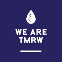 We Are Tomorrow Global Partnership logo - Similar company to Jongregio