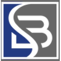 Sterling & Beanland logo - Similar company to Link Workspace