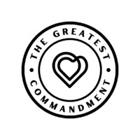 The Greatest Commandment Inc.