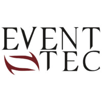 Eventtec Co. logo - Similar company to Boothat.Ksa