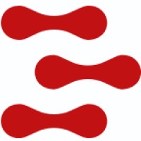 Veritas Data Research logo - Similar company to Infix Support