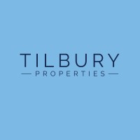 Tilbury Properties logo - Similar company to Devnex Solutions