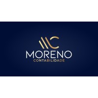 Moreno Contabilidade logo - Similar company to Win Flexo Tintas Flexograficas