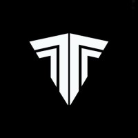 Tracks To The Max logo - Similar company to Puurpxl