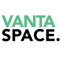 VantaSpace logo - Similar company to Trimline Group