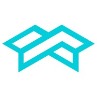 FinStream logo - Similar company to Finstream.Tv