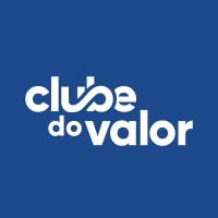 Clube do Valor logo - Similar company to Moinhos Investimentos Aai | Xp Investimentos