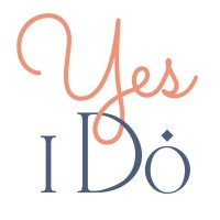 Yes I Do logo - Similar company to Nikahxpress