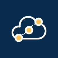 Intello logo - Similar company to Whitebox Security (Now Sailpoint)