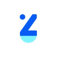 StigmaZero logo - Similar company to Texas Truss Connection